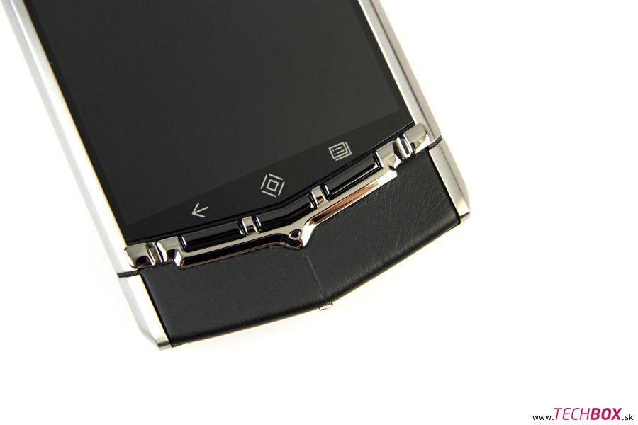 Vertu Ti