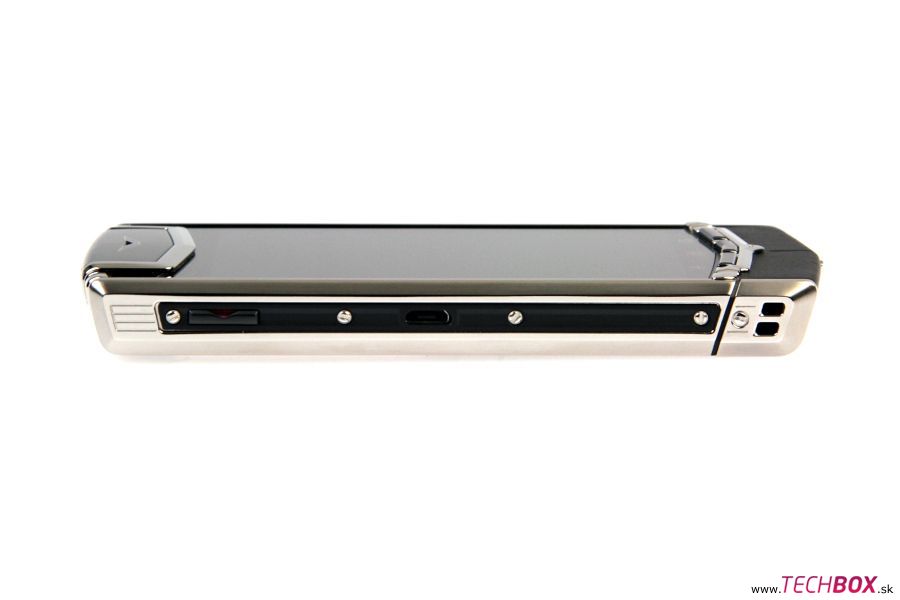 Vertu Ti