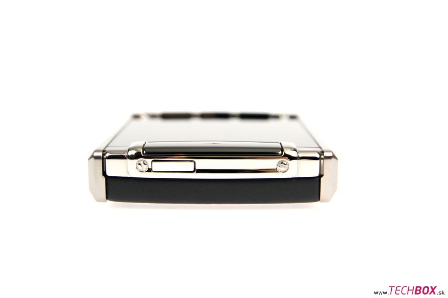 Vertu Ti