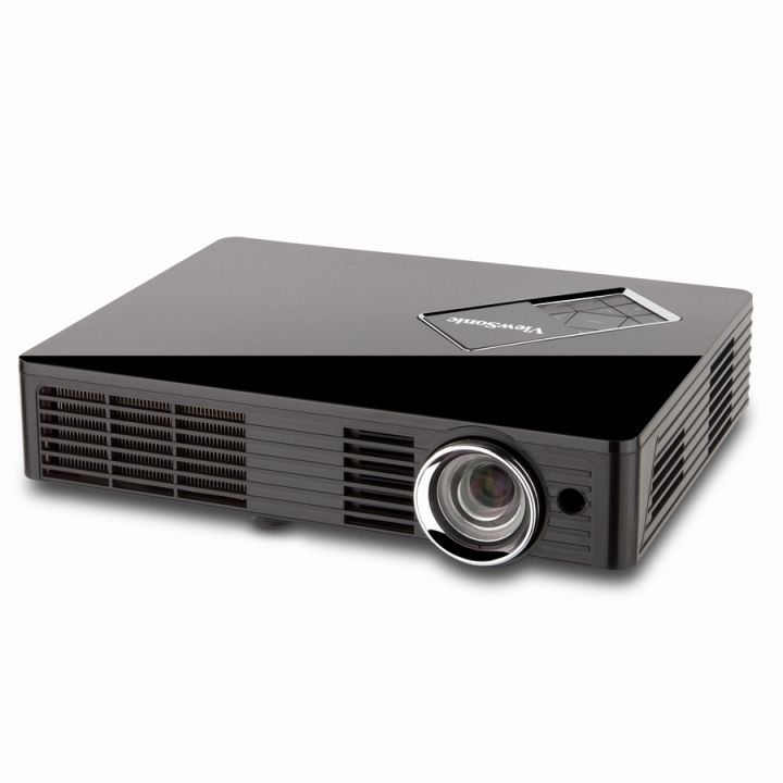 ViewSonic PLED-W500