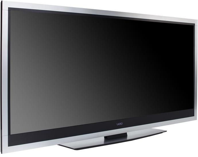 Vizio Cinemawide