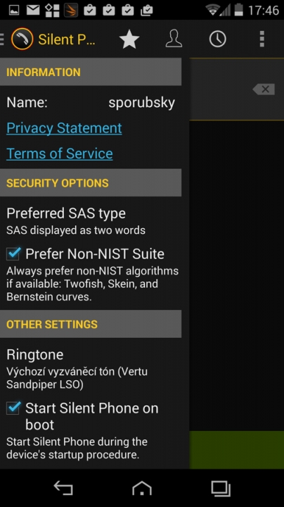 Vertu Aster
