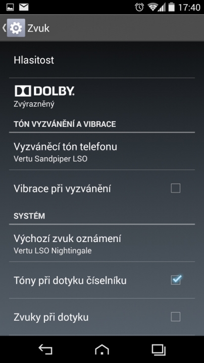 Vertu Aster