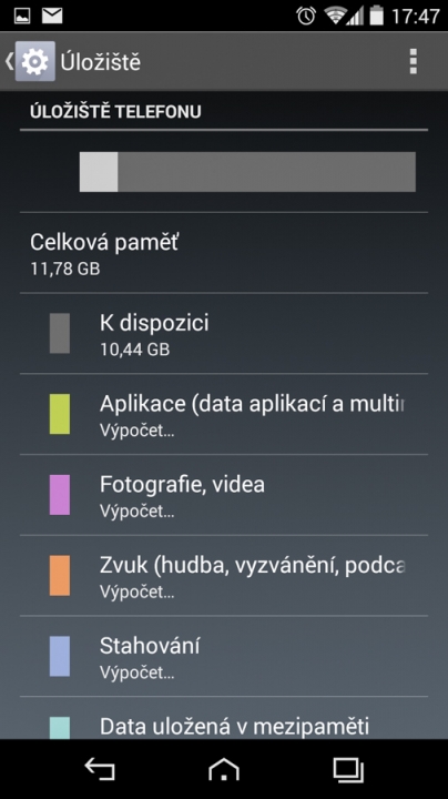 Vertu Aster