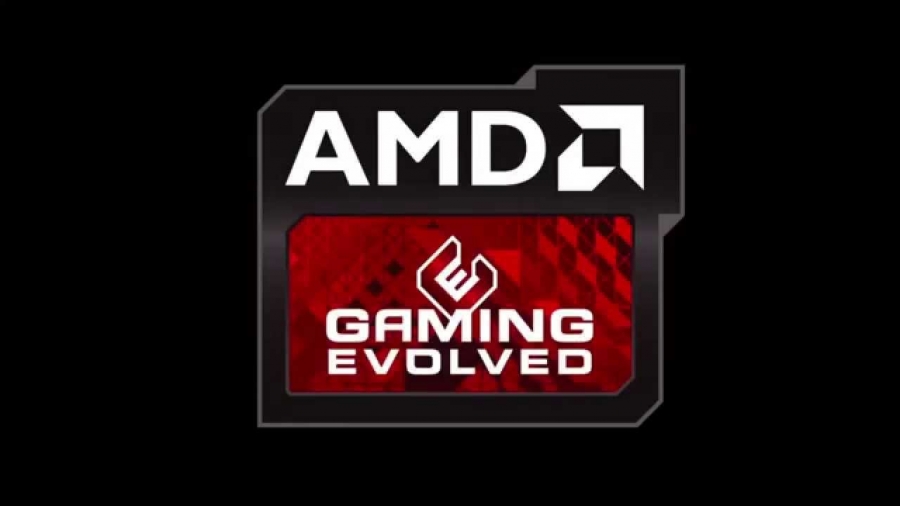 AMD