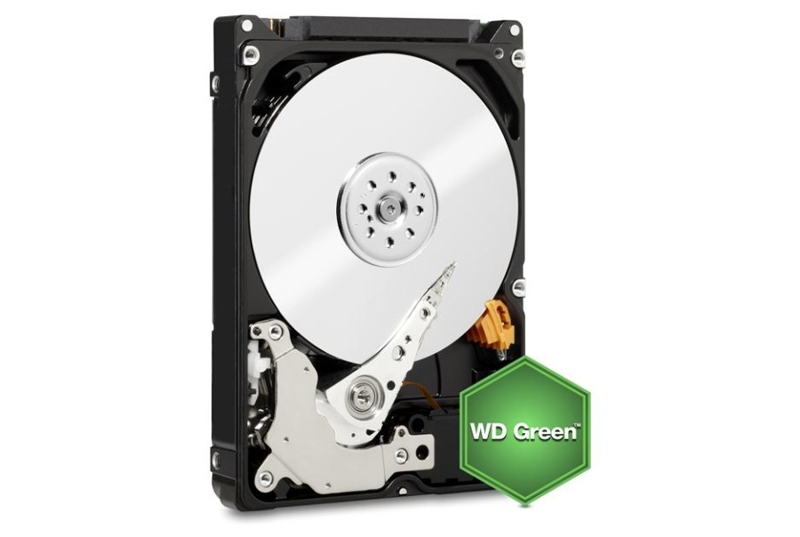 Disk