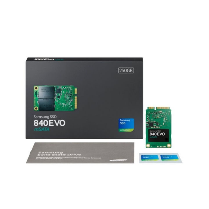 SSD
