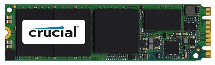 SSD