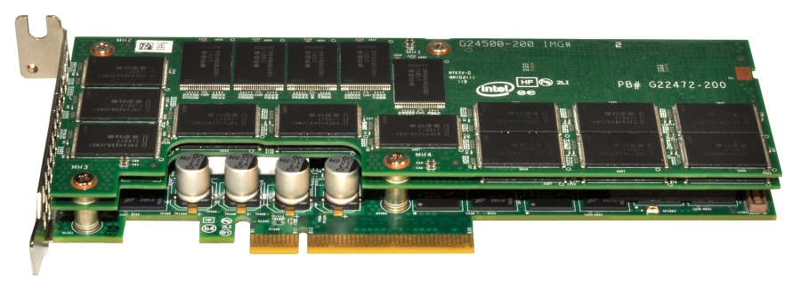 SSD