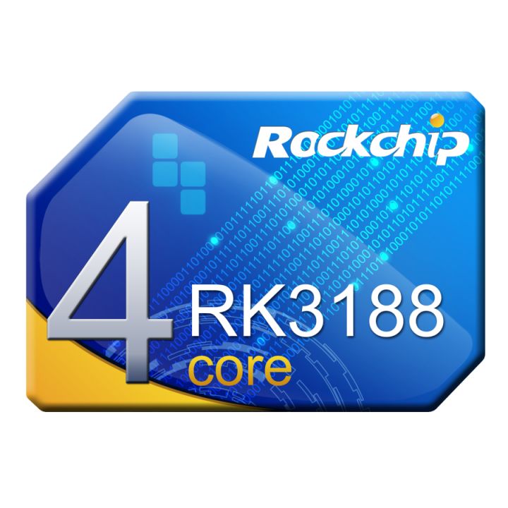 RockChip
