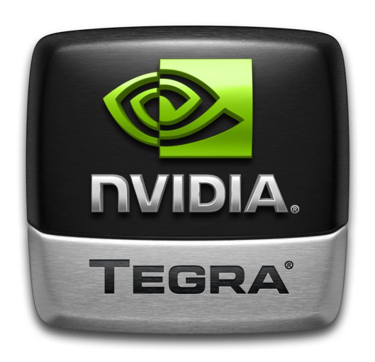 Nvidia