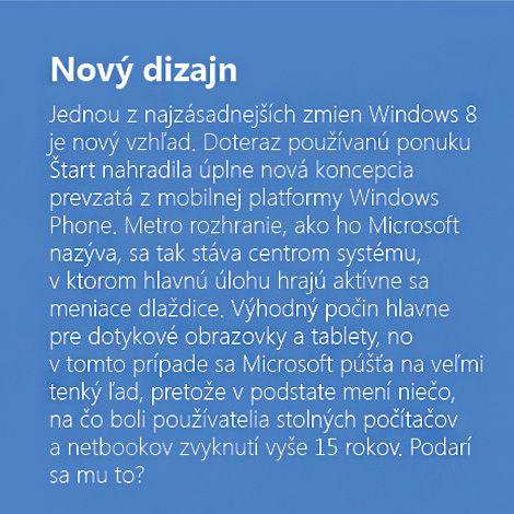 Windows 8
