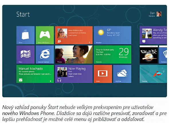 Windows 8