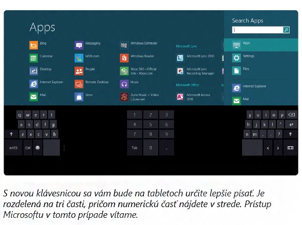 Windows 8