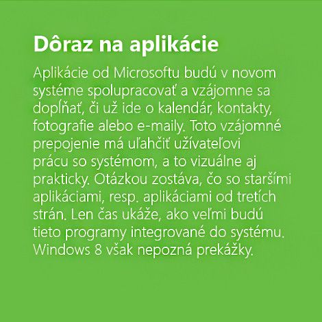 Windows 8