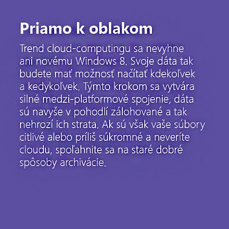 Windows 8