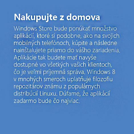 Windows 8