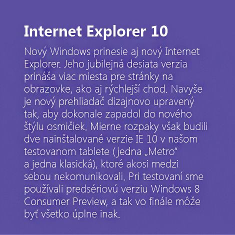 Windows 8