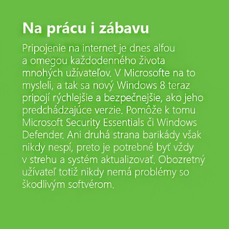 Windows 8