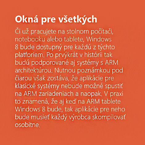 Windows 8