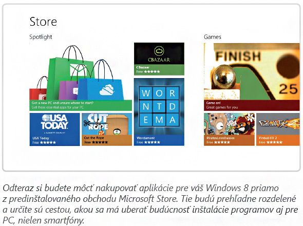 Windows 8
