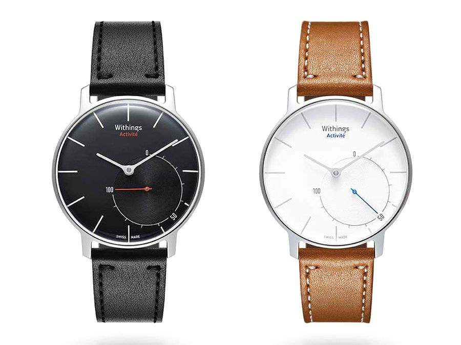 Withings Activité