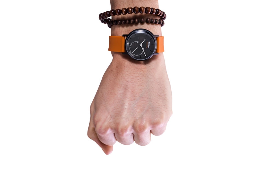 Withings Activité Pop