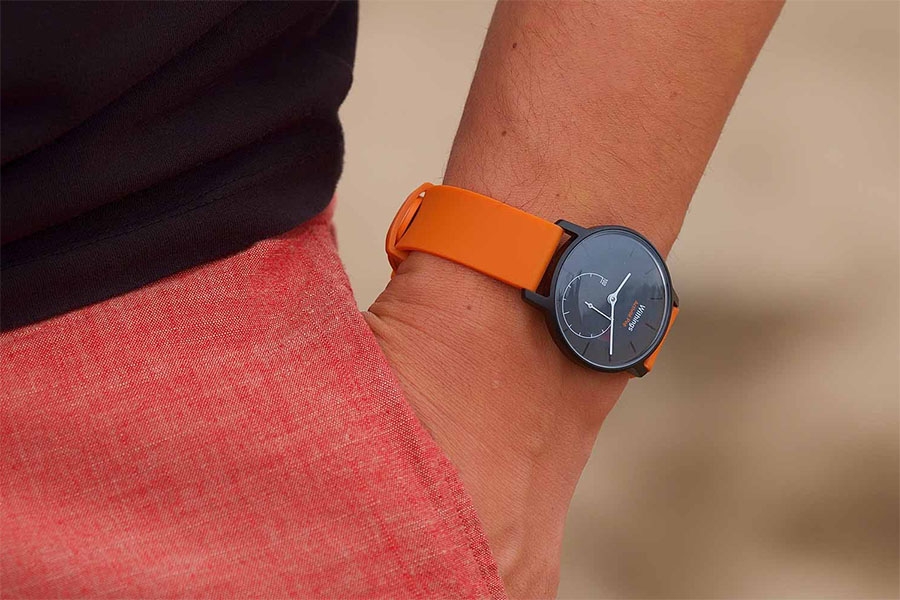 Withings Activité Pop
