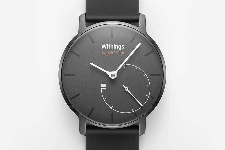 Withings Activité Pop