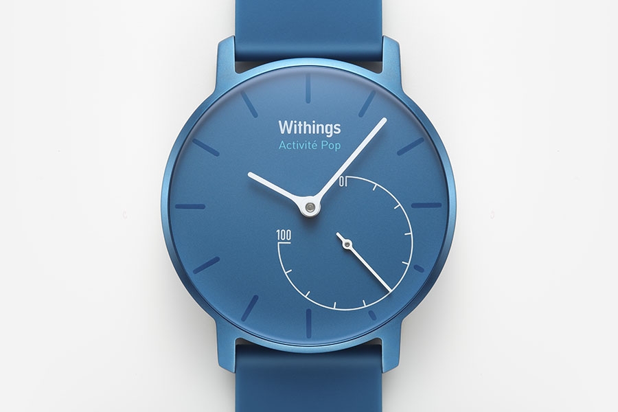 Withings Activité Pop