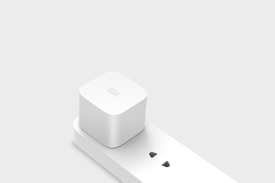 Xiaomi Mi Box Mini