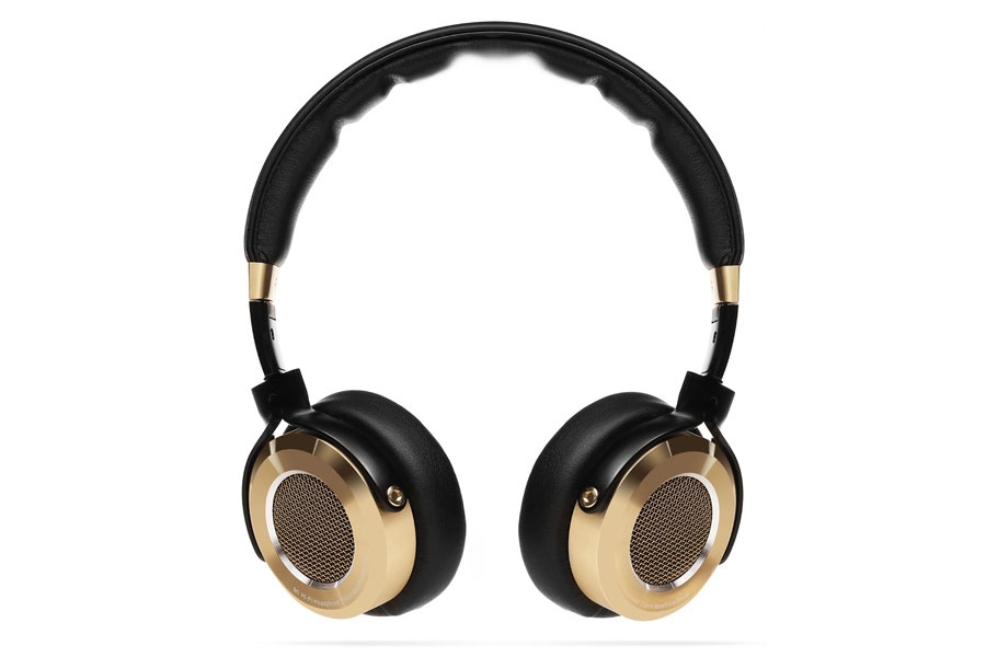 Xiaomi Mi Headphones