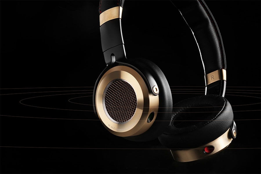 Xiaomi Mi Headphones