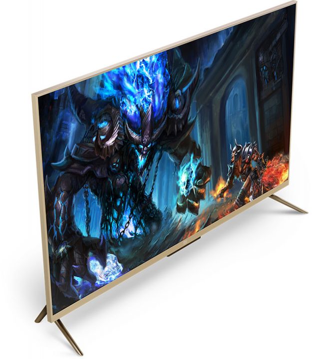 Xiaomi MI TV 2