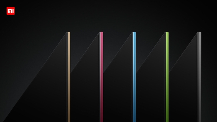 Xiaomi Mi TV 2S