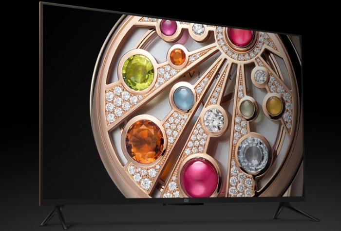 Xiaomi Mi TV 2S