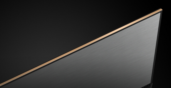 Xiaomi Mi TV 2S