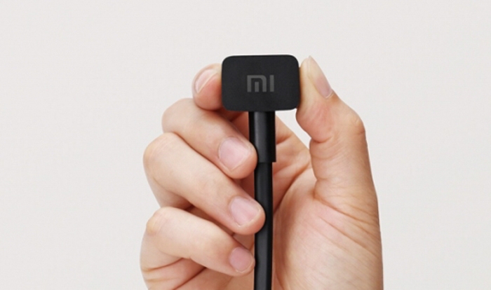 Xiaomi Mi TV 2S