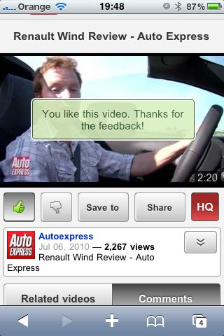 m.youtube.com