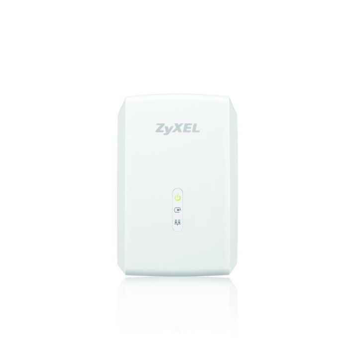 ZyXEL PLA5206