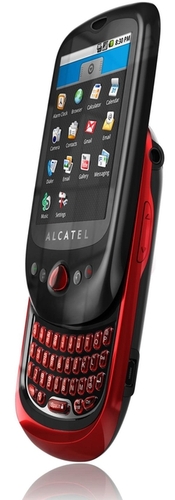 Alcatel OT-980