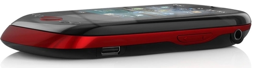 Alcatel OT-980