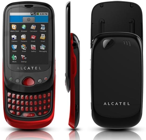 Alcatel OT-980