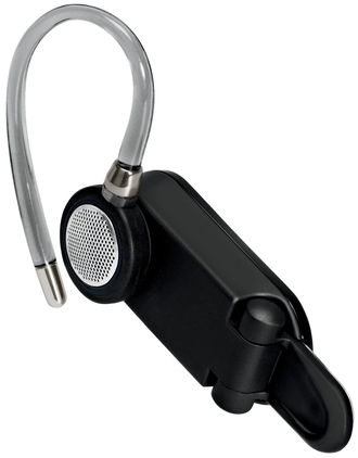 Motorola H17txt