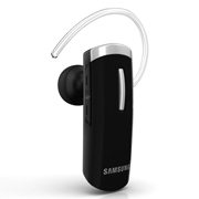 Samsung HM1000