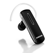 Samsung HM1600