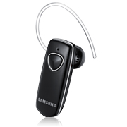 Samsung HM3500
