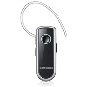 Samsung WEP570