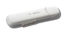 Huawei E176 USB modem