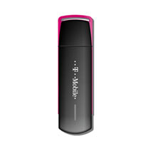 ZTE MF637 USB modem